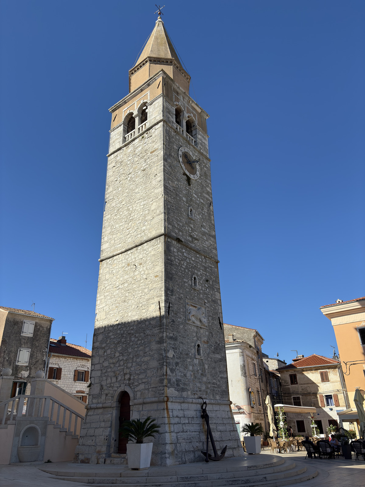 Picture Croatia Istria 2025-09 1 - Photo Istria