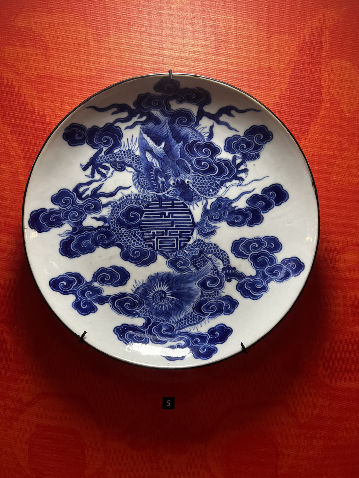 Picture Vietnam Ho Chi Min City History Museum 2024-01 179 - Trip Ho Chi Min City History Museum