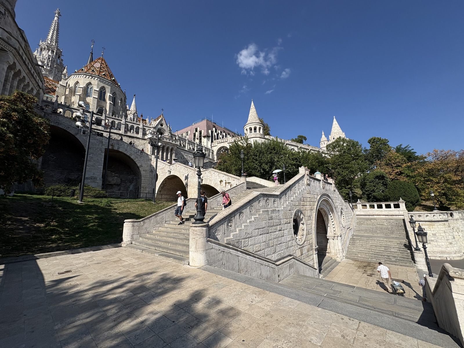 Picture Hungary Budapest 2025-09 6 - Photographers Budapest