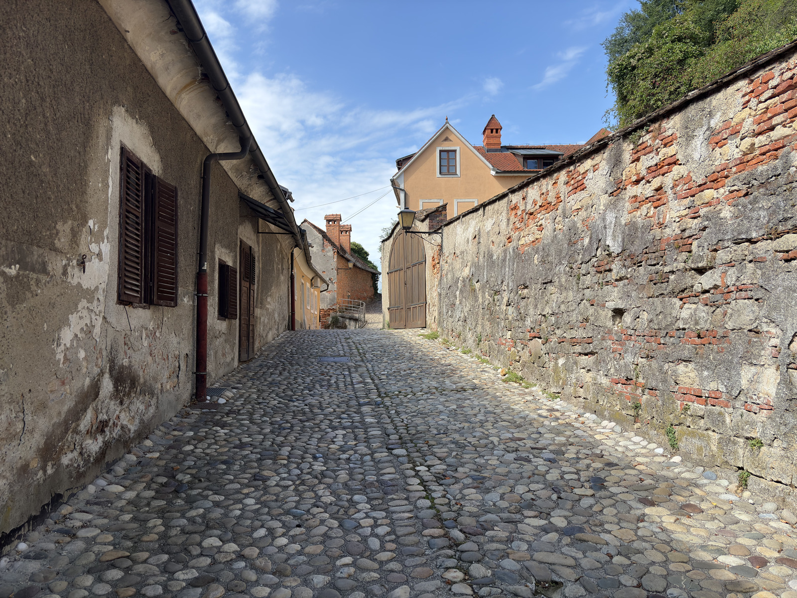 Picture Slovenia Ptuj 2025-09 54 - Sight Ptuj