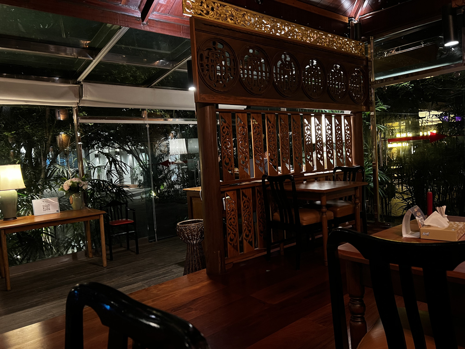 Picture Thailand Pattaya 2023-12 50 - Photos Pattaya