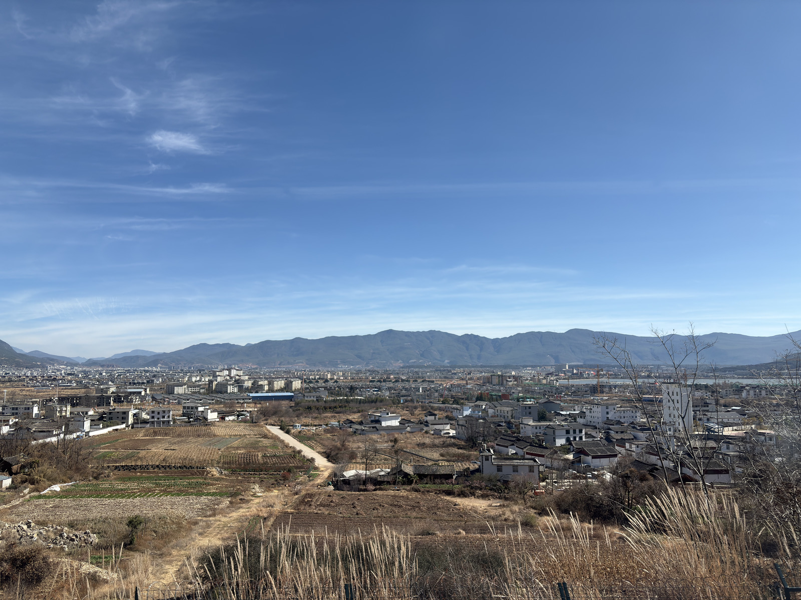 Picture China train 2026-01 4 - Travels train