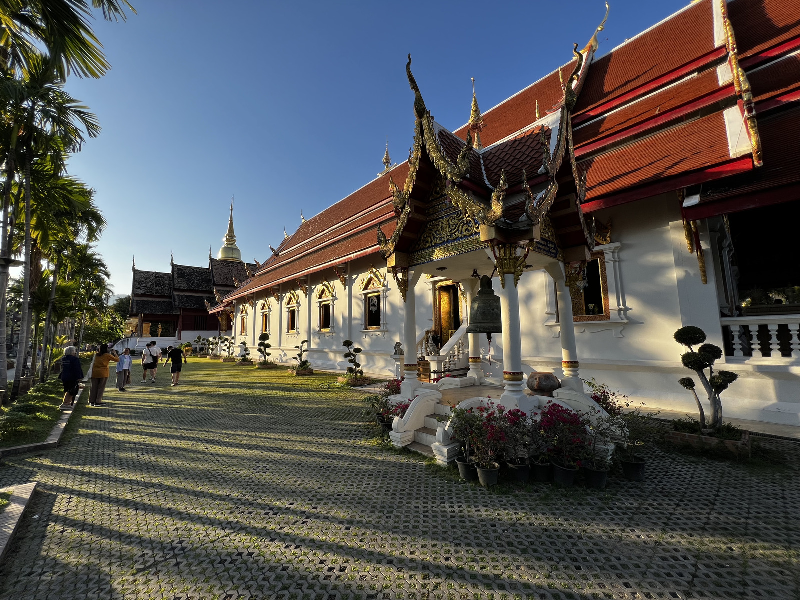 Picture Thailand Chiang Mai 2024-01 139 - Photographer Chiang Mai