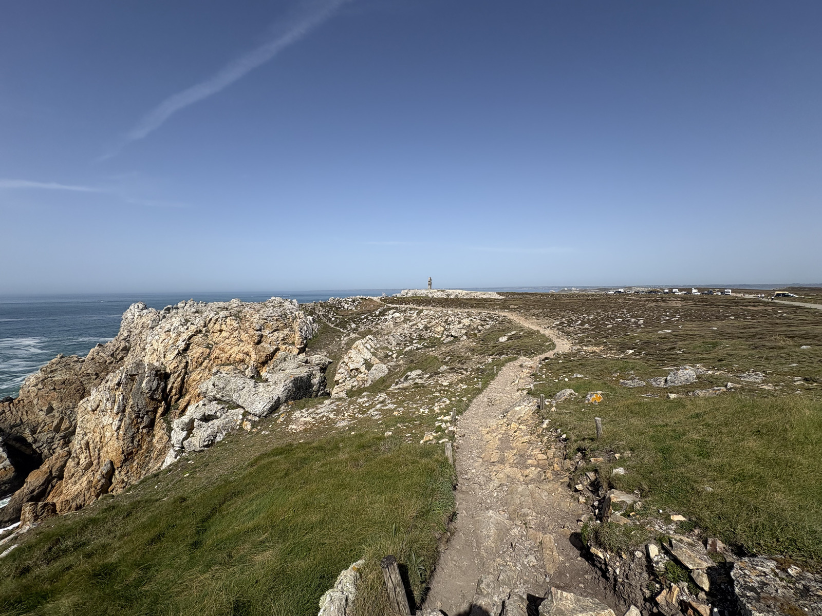 Picture France Crozon Pen Hir 2026-04 25 - Discover Pen Hir