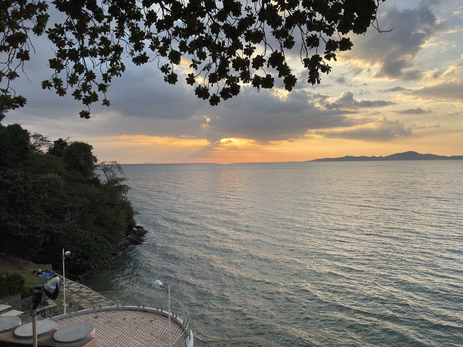 Picture Thailand Pattaya Sunny beach 2025-12 6 - Photographers Sunny beach