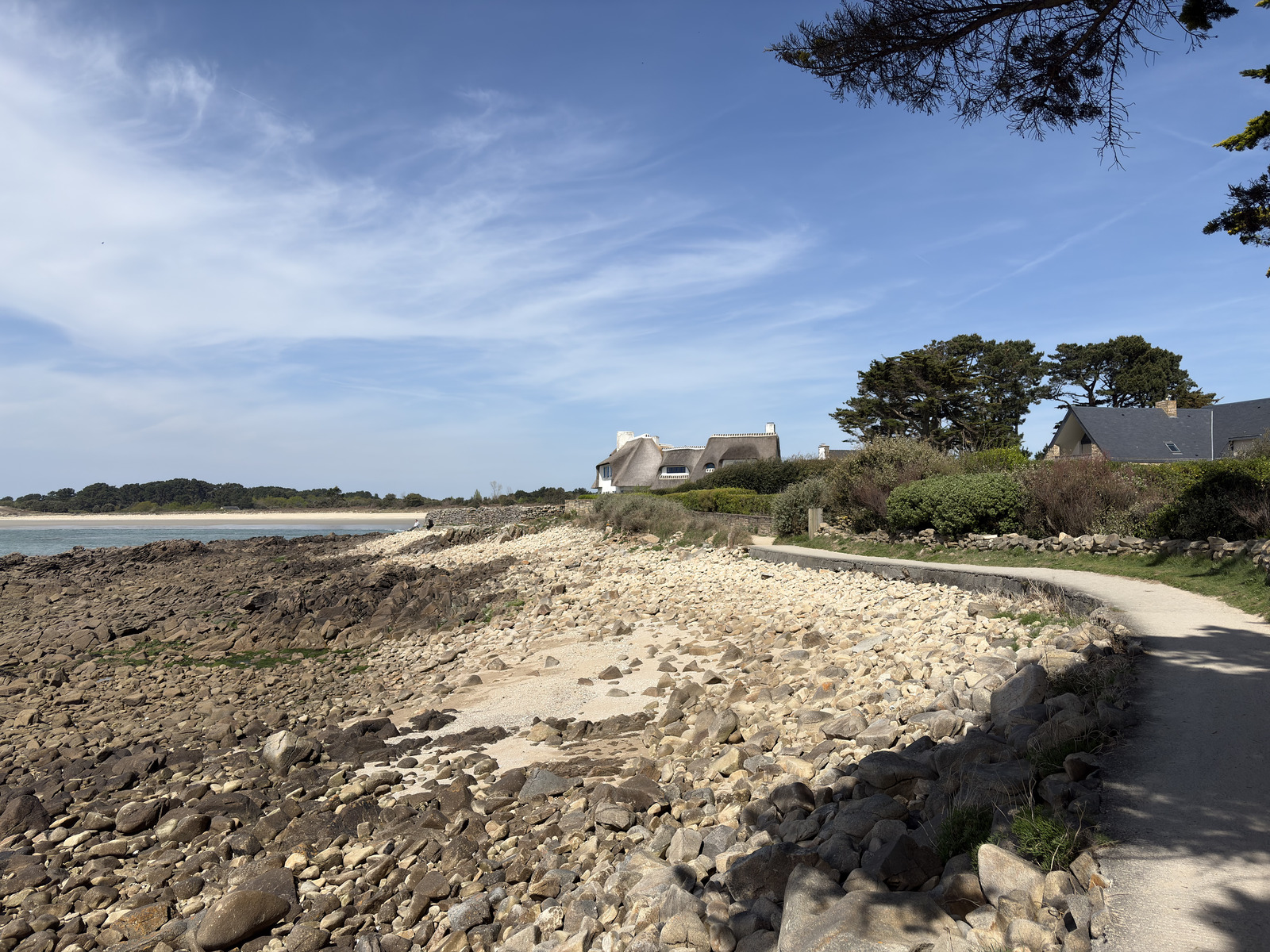 Picture France La Trinite-sur-Mer 2026-04 30 - Photographers La Trinite-sur-Mer