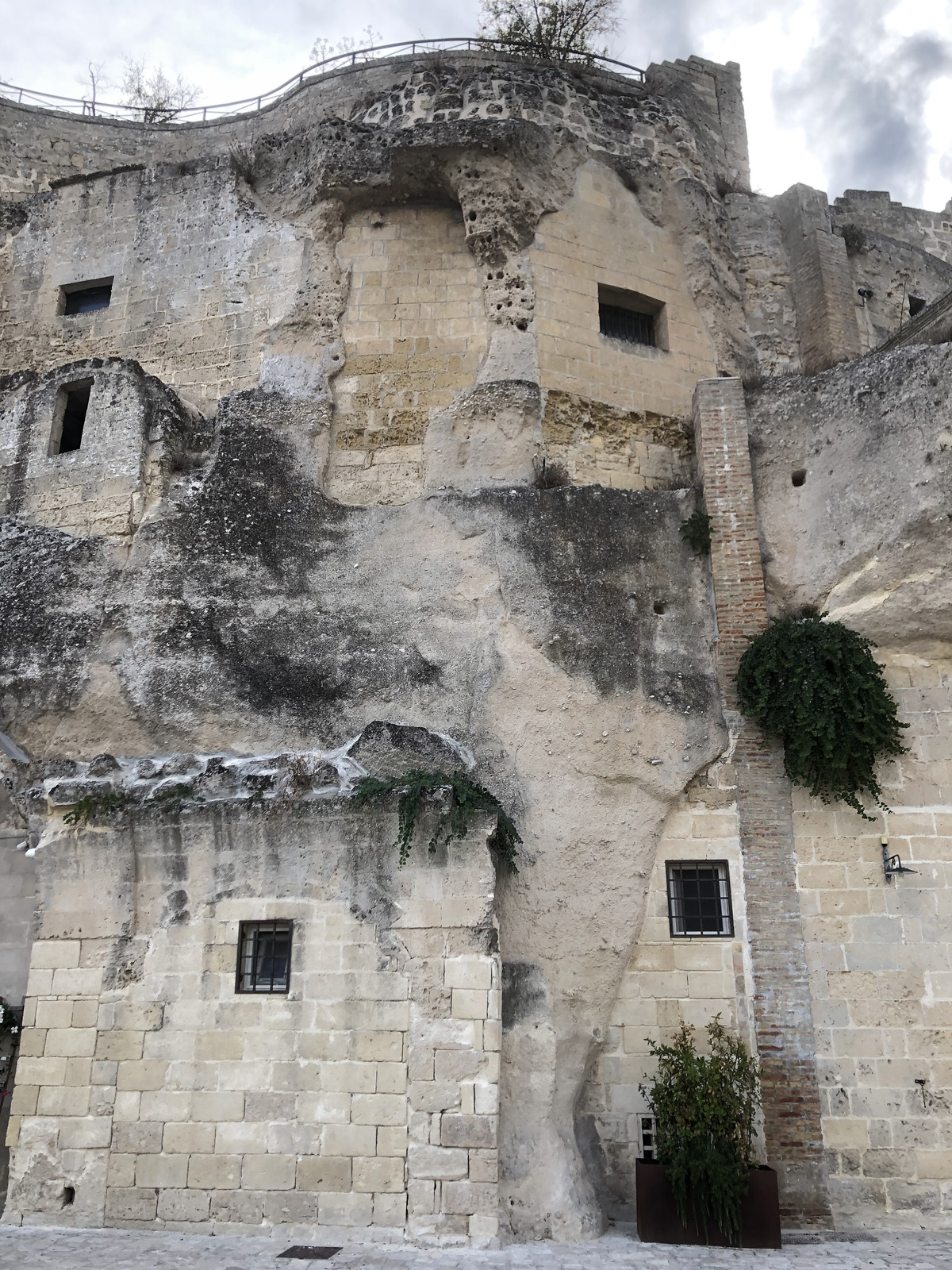 Picture Italy Matera 2024-09 13 - Pictures Matera