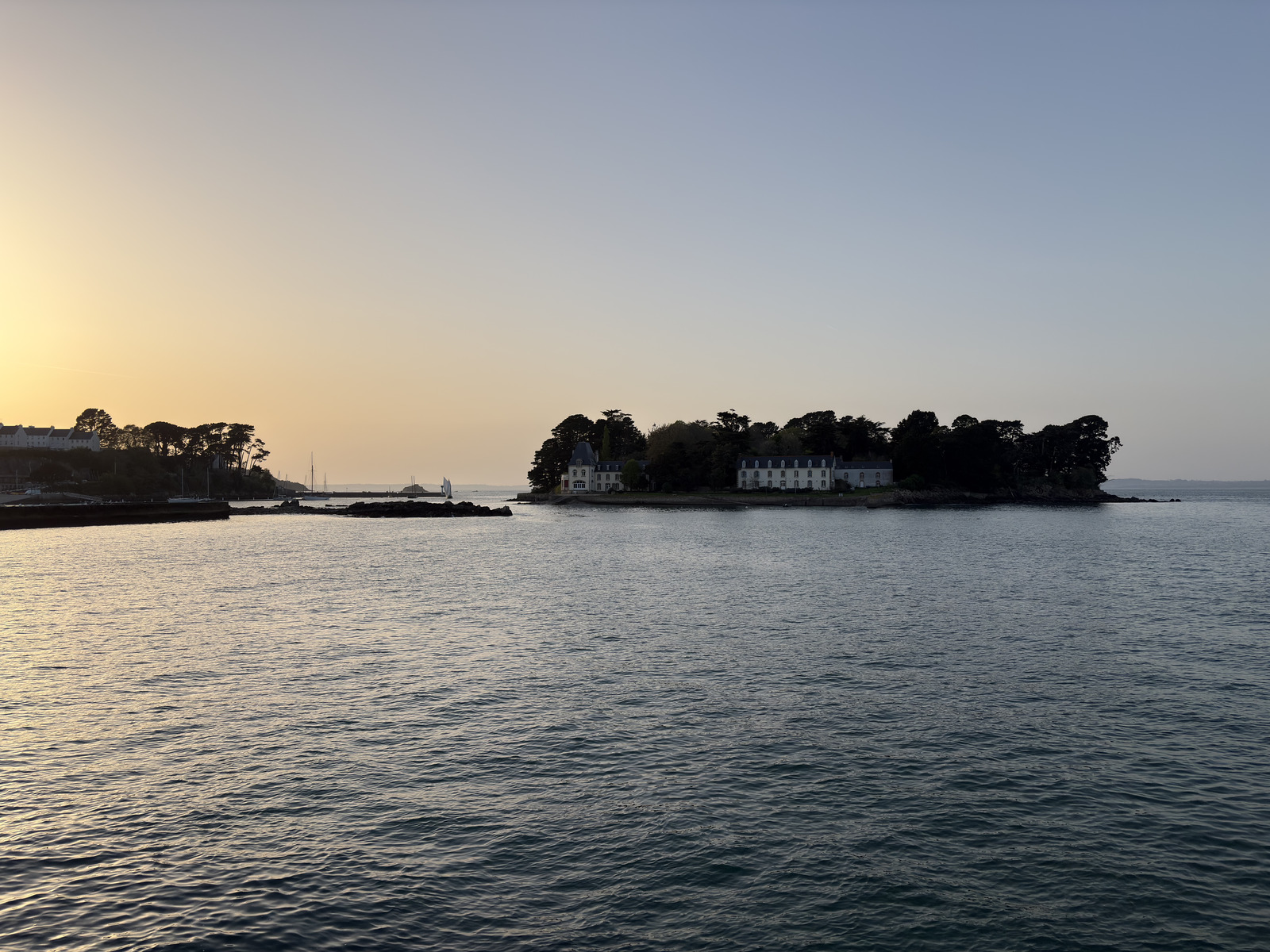 Picture France Douarnenez 2026-04 1 - Picture Douarnenez