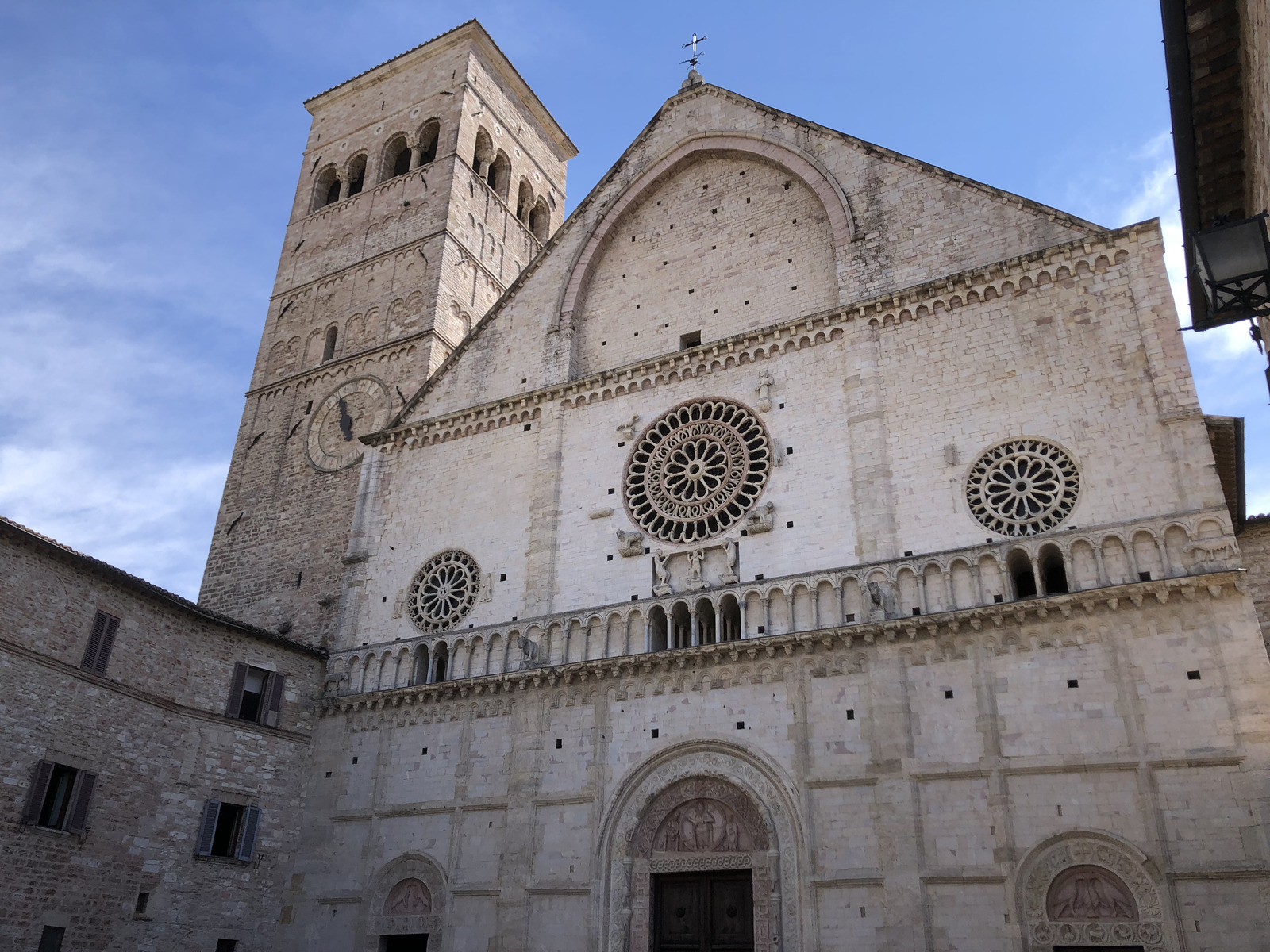 Picture Italy Assisi 2024-09 116 - Picture Assisi