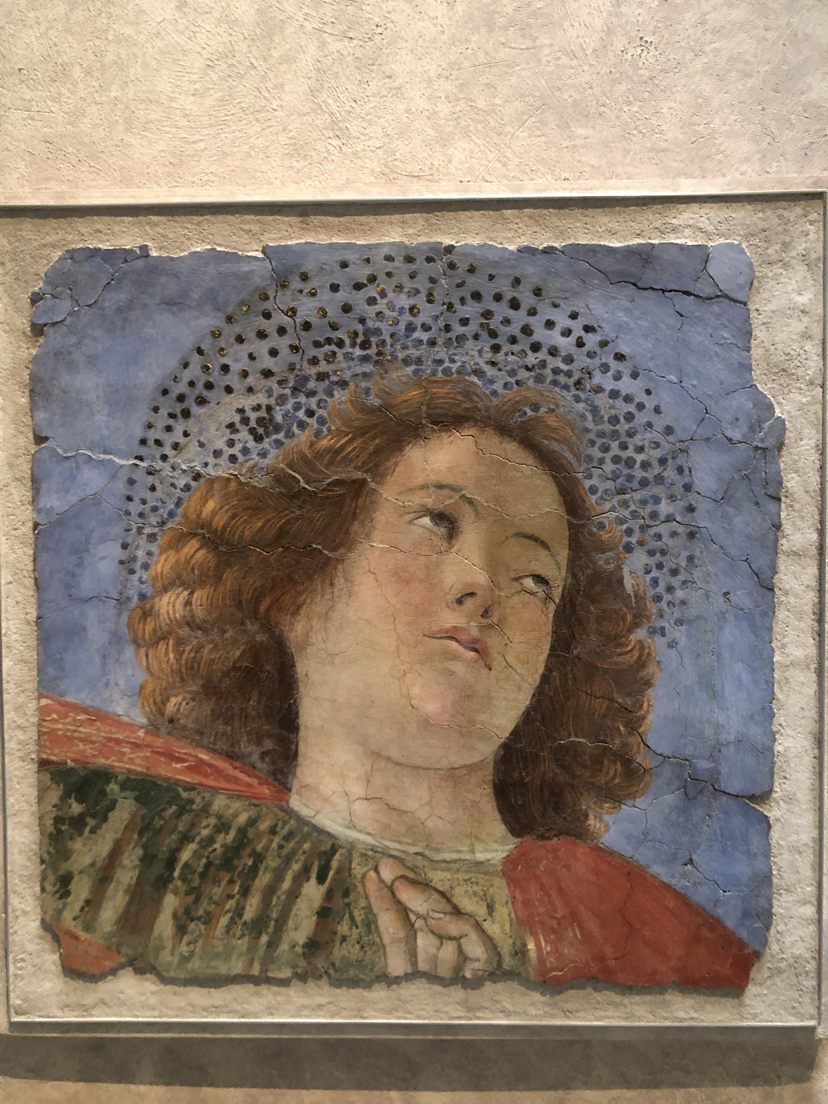 Picture Italy Rome Vatican Museum 2024-09 298 - Photographer Vatican Museum
