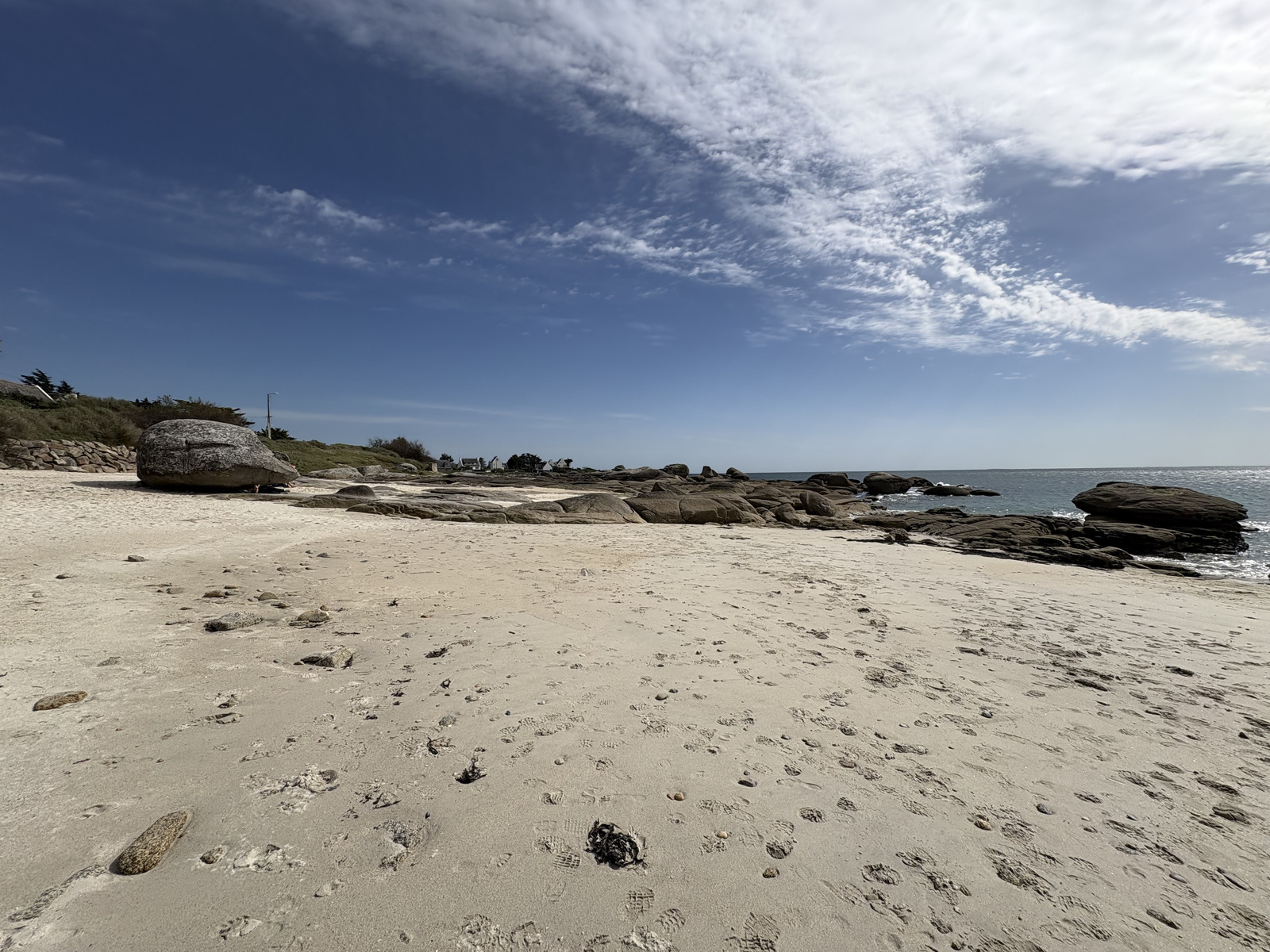 Picture France Concarneau 2026-04 14 - Trip Concarneau
