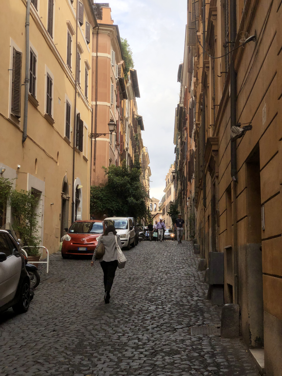 Picture Italy Rome 2024-09 28 - Picture Rome