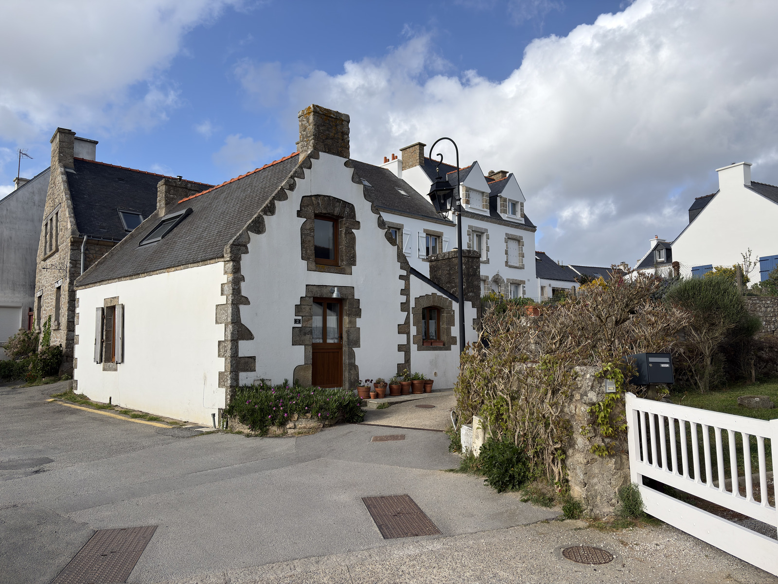 Picture France Belz 2026-04 6 - Pictures Belz