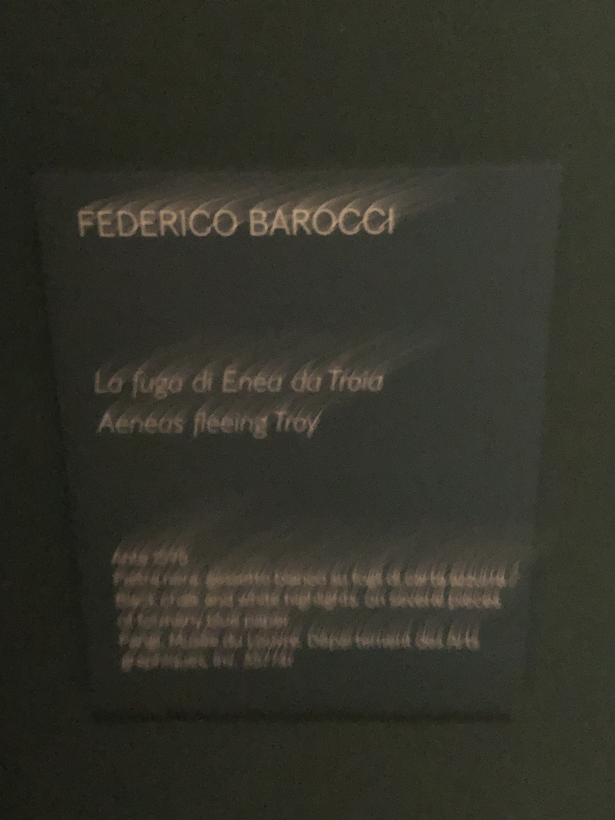 Picture Italy Urbino 2024-09 485 - Photos Urbino