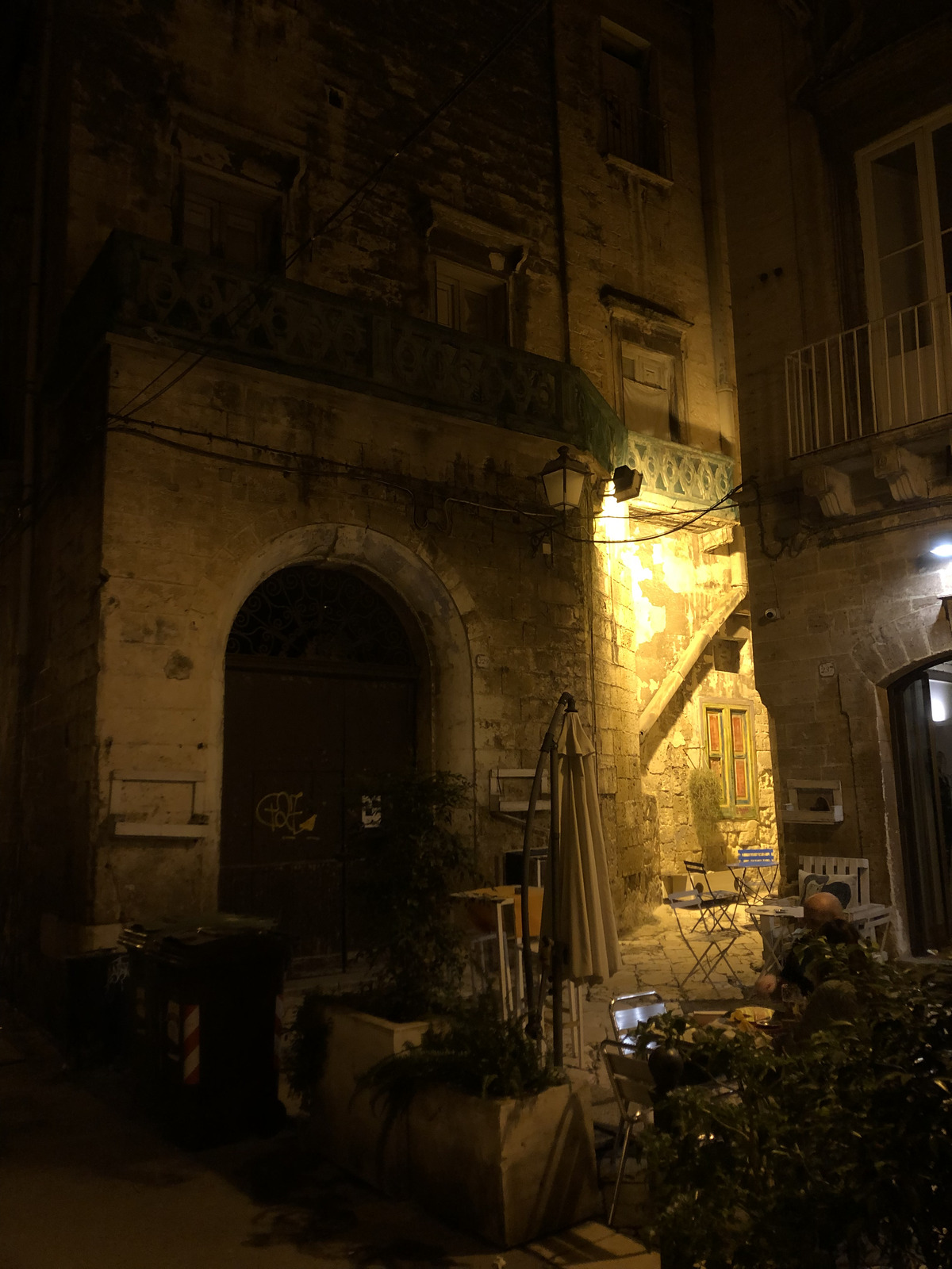 Picture Italy Tarente 2024-09 4 - Picture Tarente