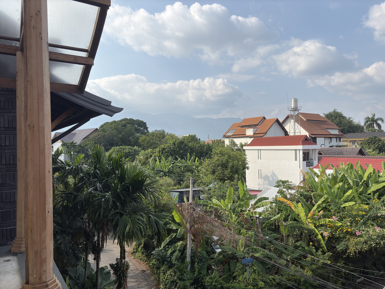 Picture Thailand Chiang Mai Kalm 2024-12 65 - Photos Kalm