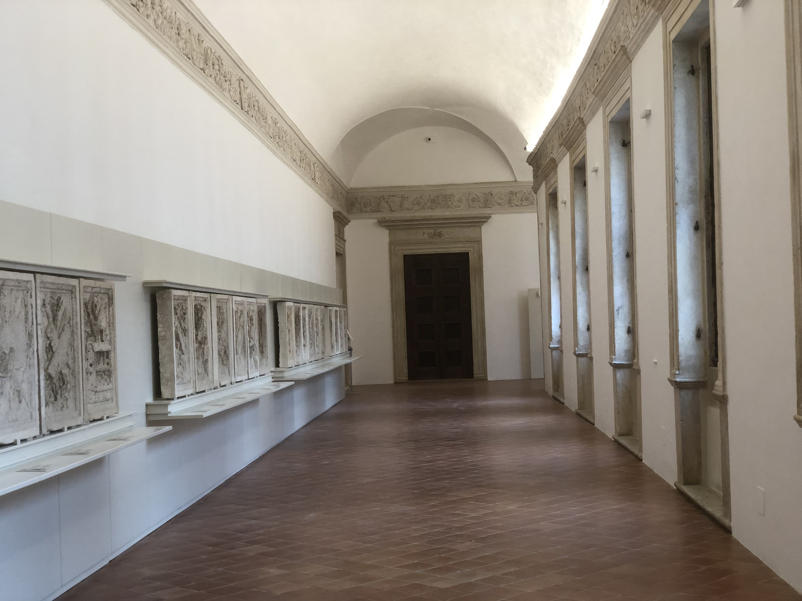 Picture Italy Urbino 2024-09 285 - Trips Urbino