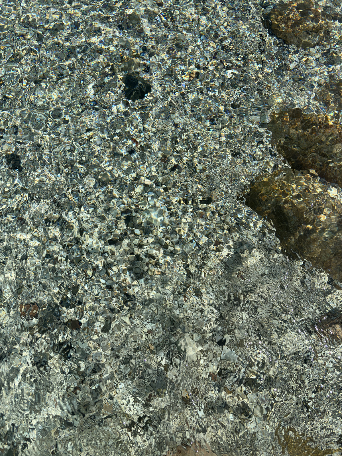 Picture Slovenia Soca River 2025-09 131 - Sight Soca River