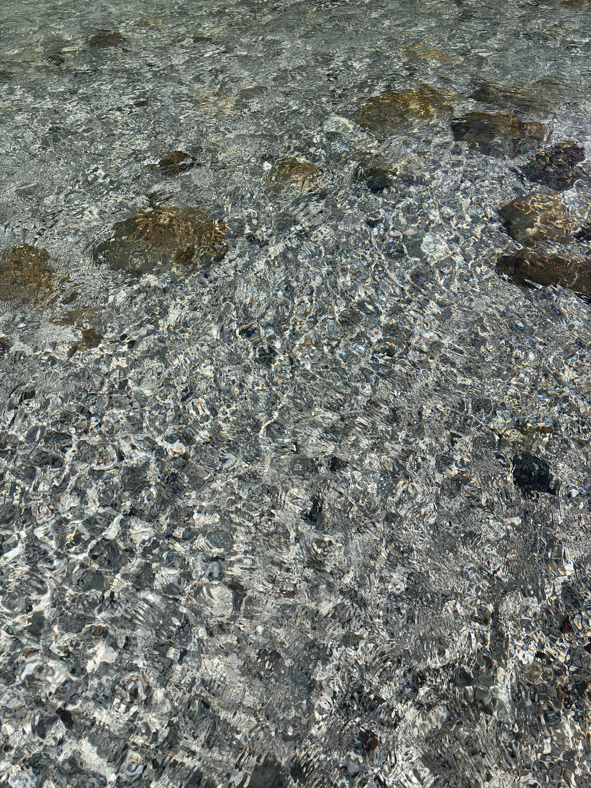 Picture Slovenia Soca River 2025-09 188 - Pictures Soca River