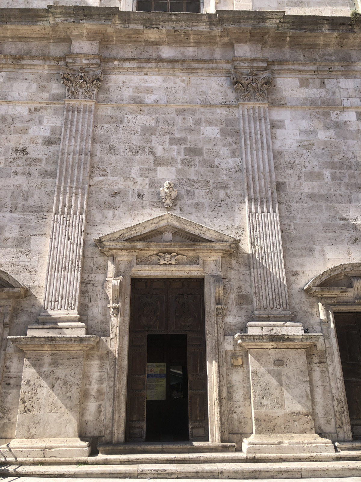 Picture Italy Ascoli Piceno 2024-09 22 - Journey Ascoli Piceno