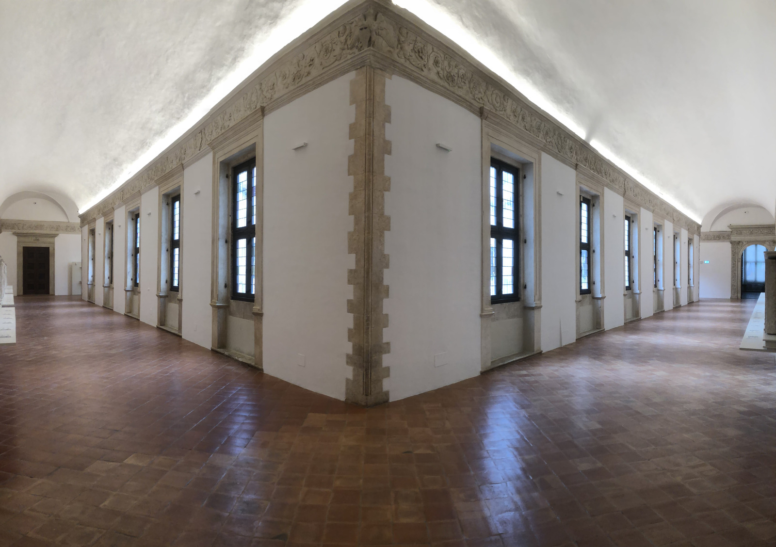 Picture Italy Urbino 2024-09 322 - Discover Urbino