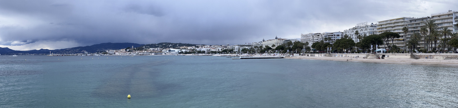 Picture France Cannes 2024-04 10 - Photo Cannes