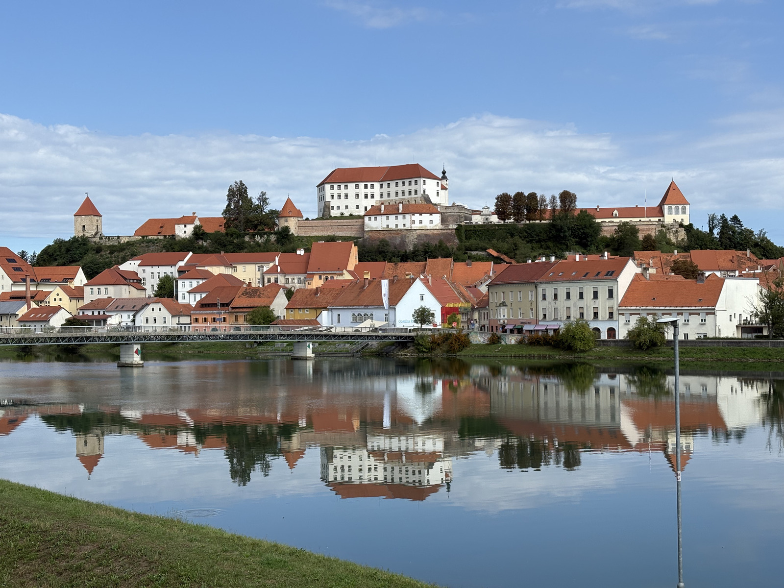 Picture Slovenia Ptuj 2025-09 73 - Trips Ptuj