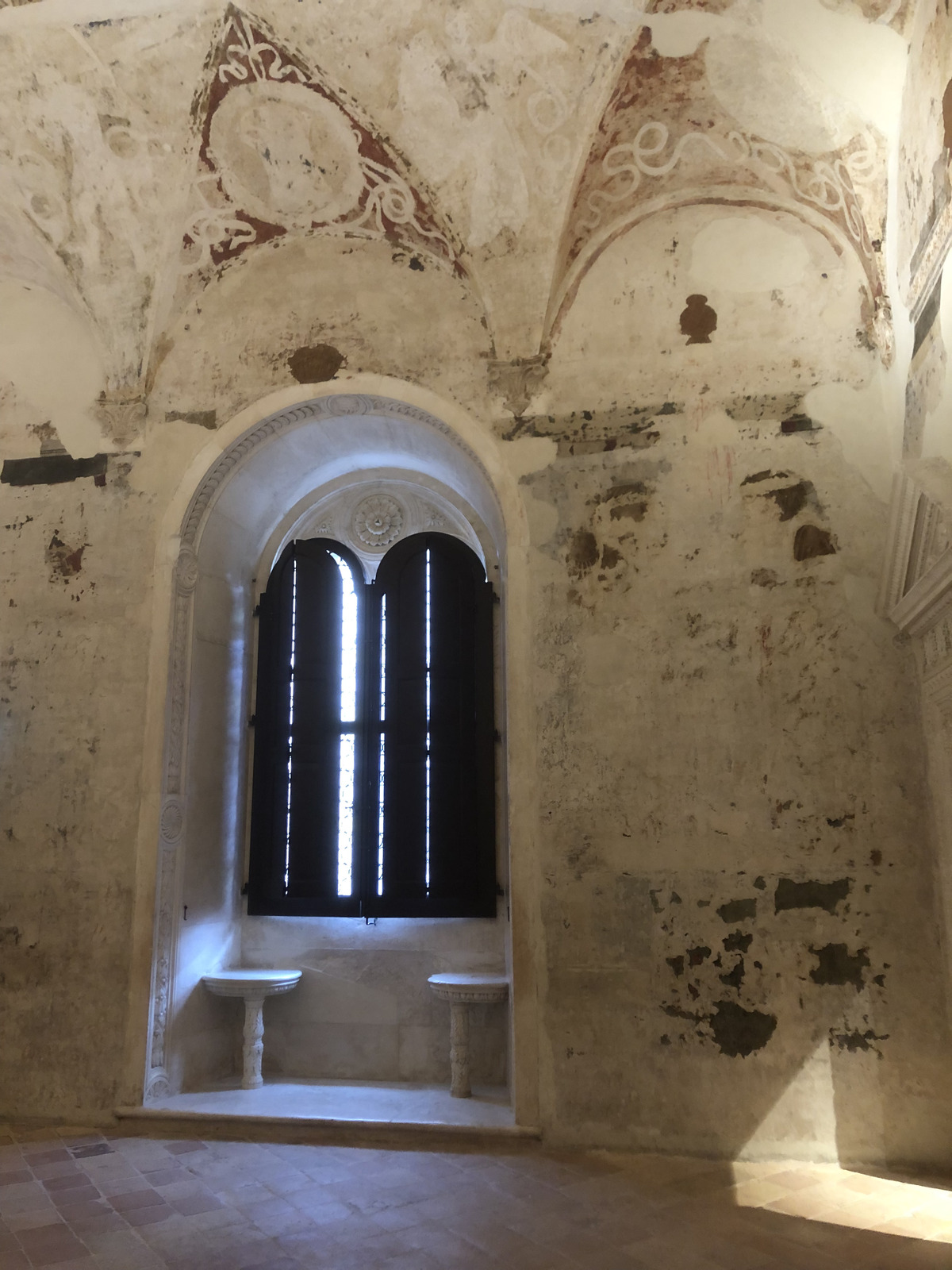 Picture Italy Urbino 2024-09 463 - Photo Urbino