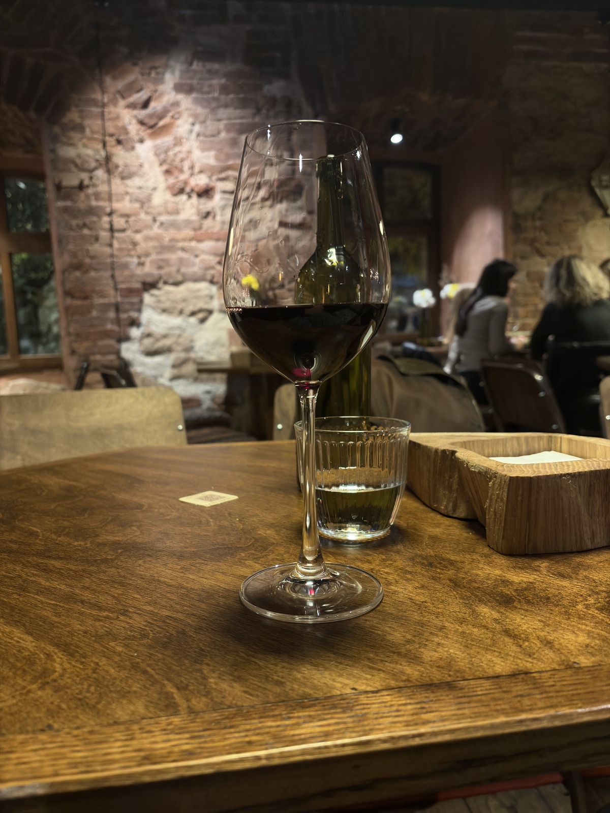 Picture Ukraine Lviv Restaurants 2024-10 56 - Car Restaurants