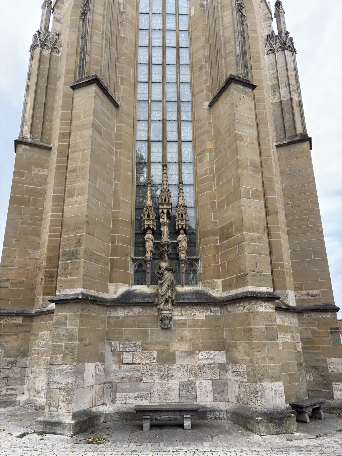 Picture Germany Rothenburg ob der Tauber⁩ 2025-09 0 - Discover Rothenburg ob der Tauber⁩