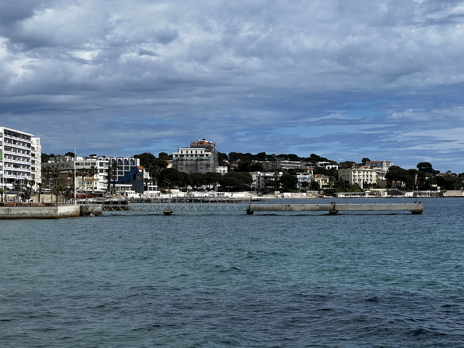 Picture France Antibes 2024-04 56 - Photo Antibes