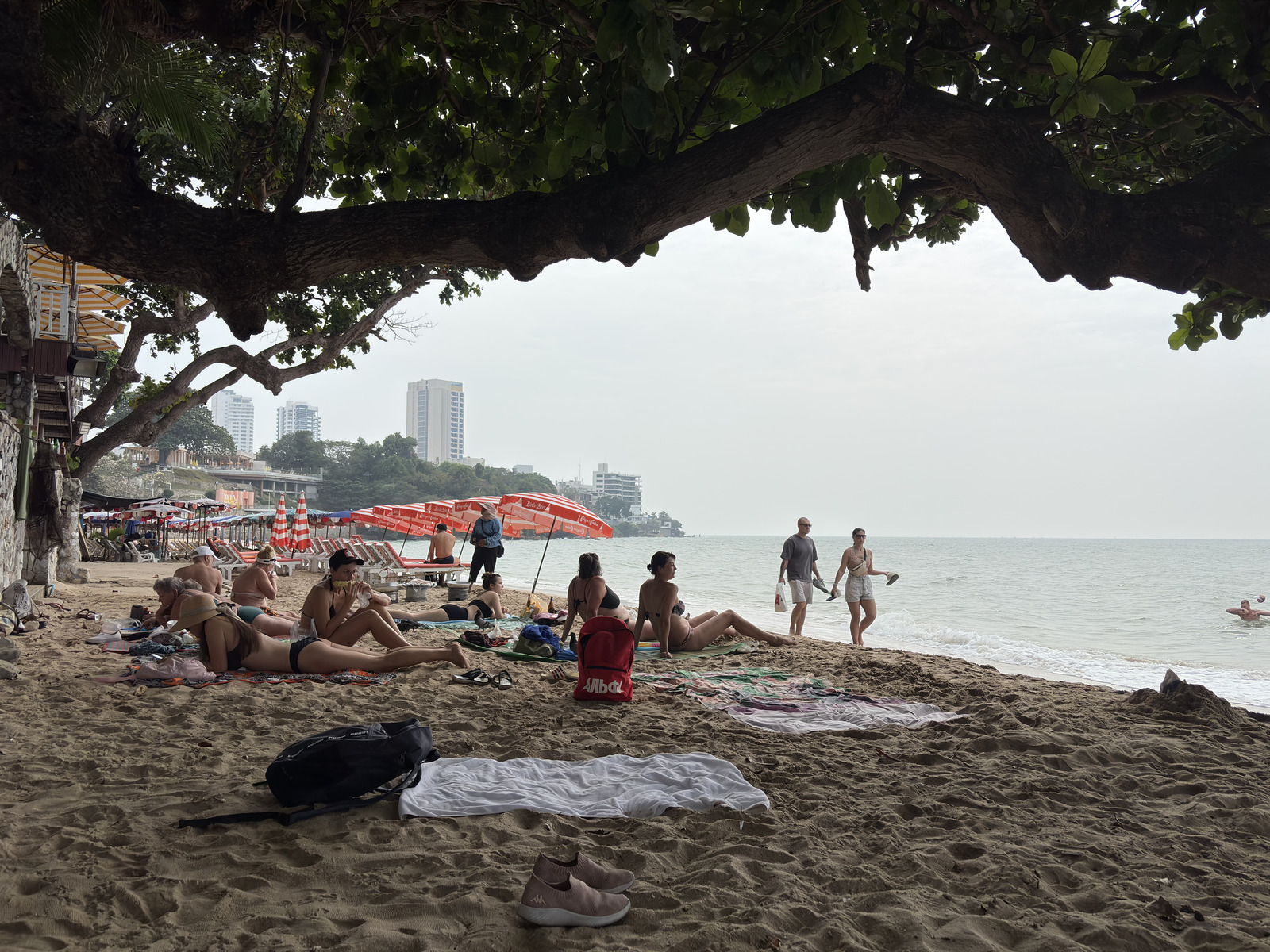 Picture Thailand Pattaya 2025-12 40 - Photographer Pattaya