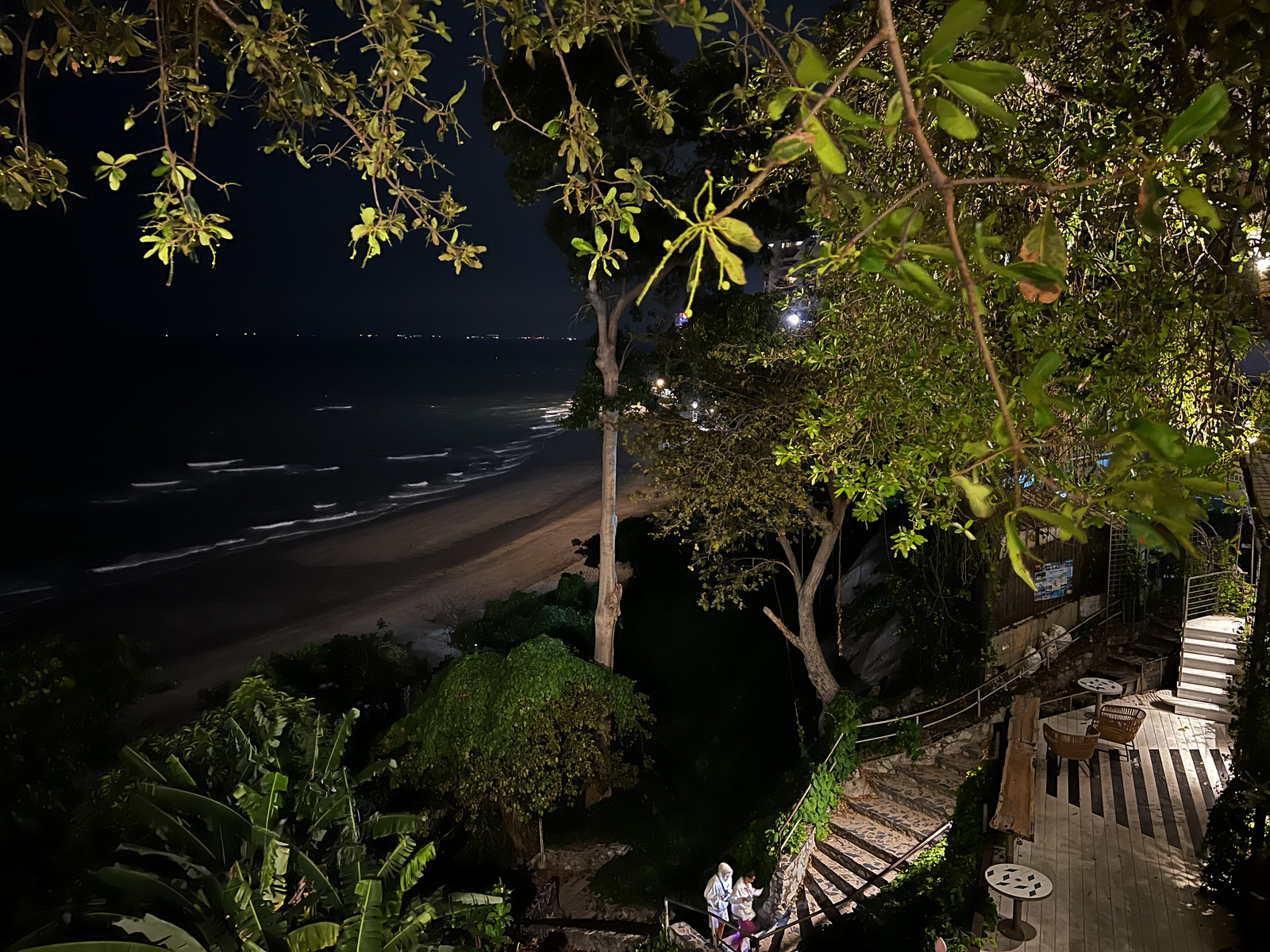 Picture Thailand Pattaya Perso 2023-12 2 - Sight Perso