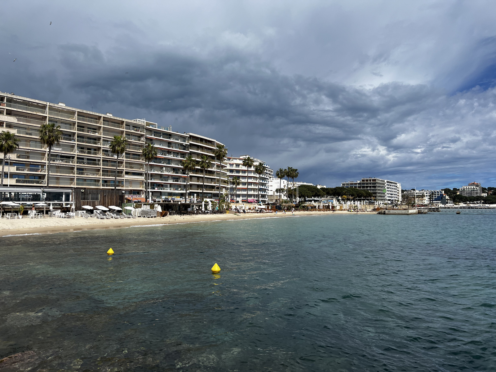 Picture France Antibes 2024-04 9 - Photographer Antibes