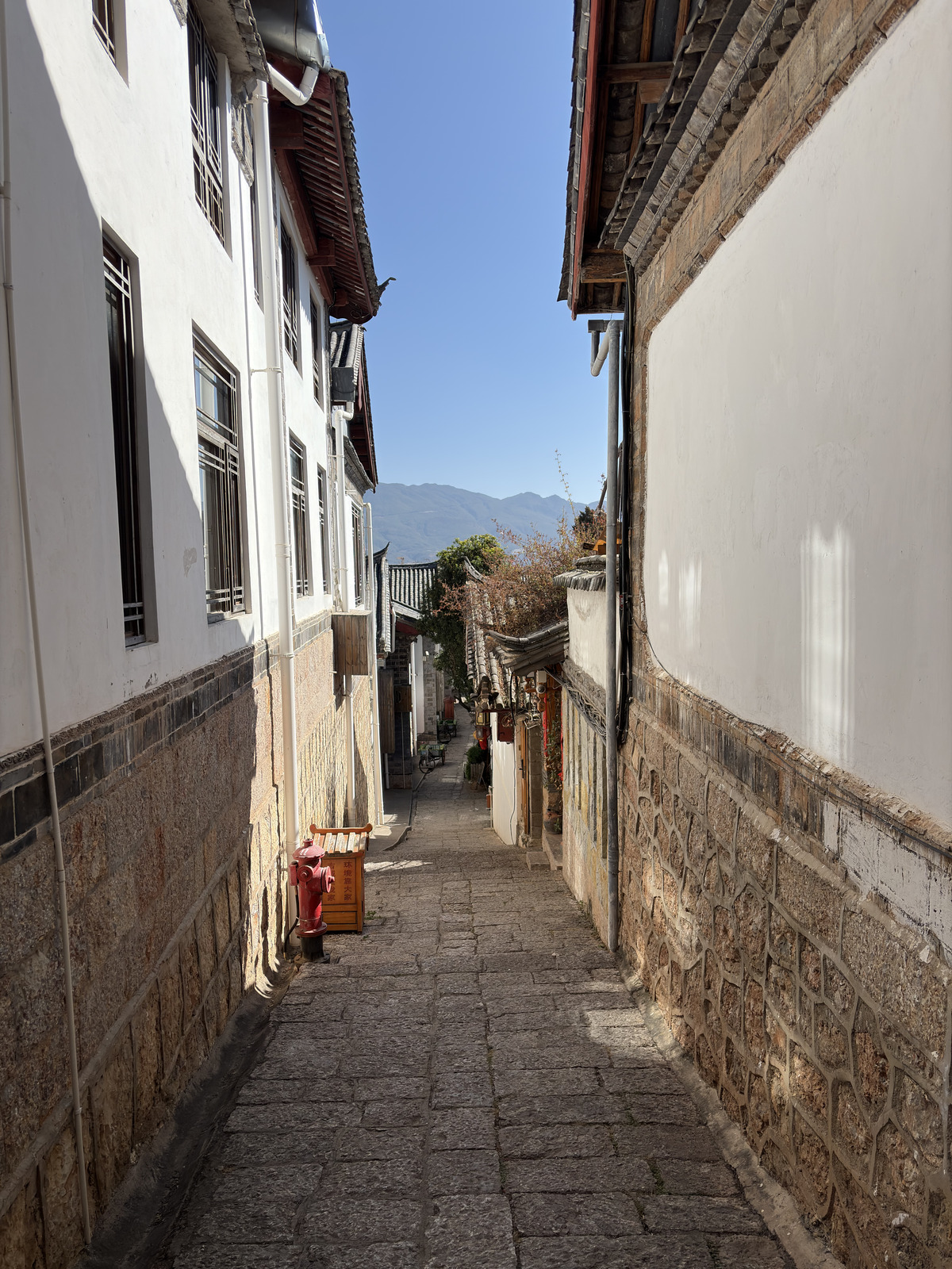 Picture China Lijiang 2026-01 786 - Trip Lijiang