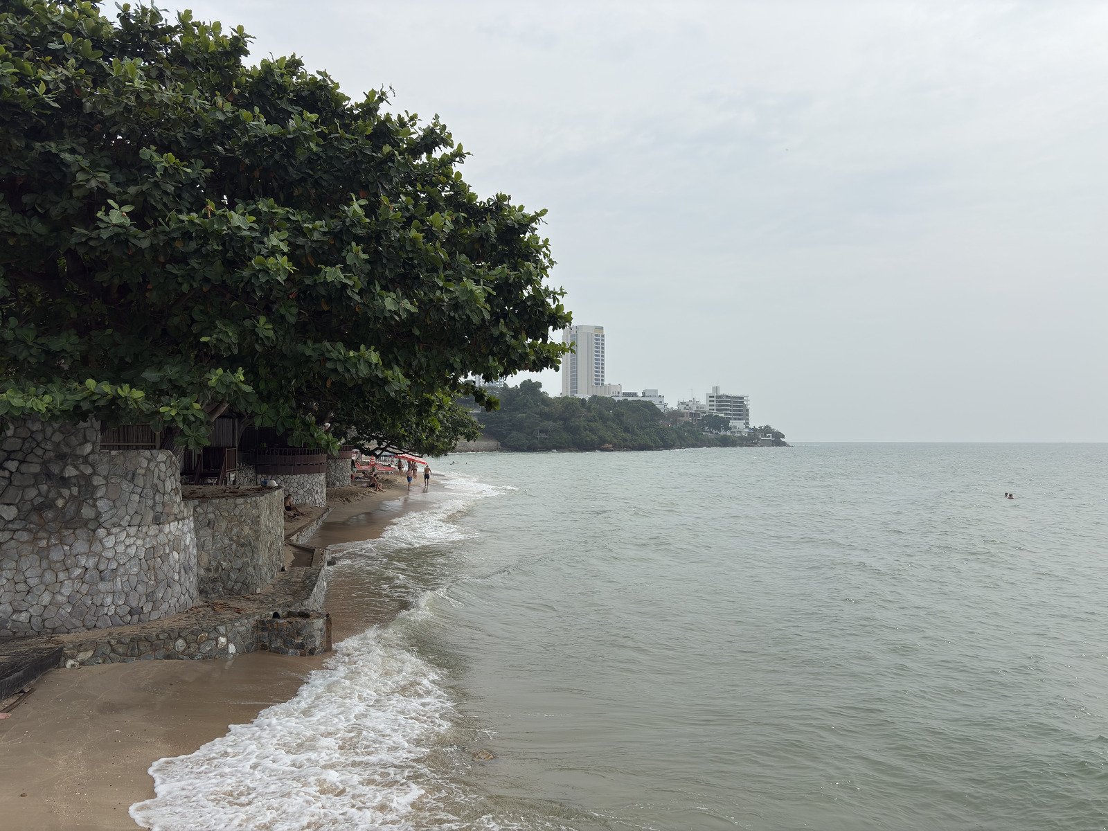 Picture Thailand Pattaya 2025-12 25 - Tourist Attraction Pattaya