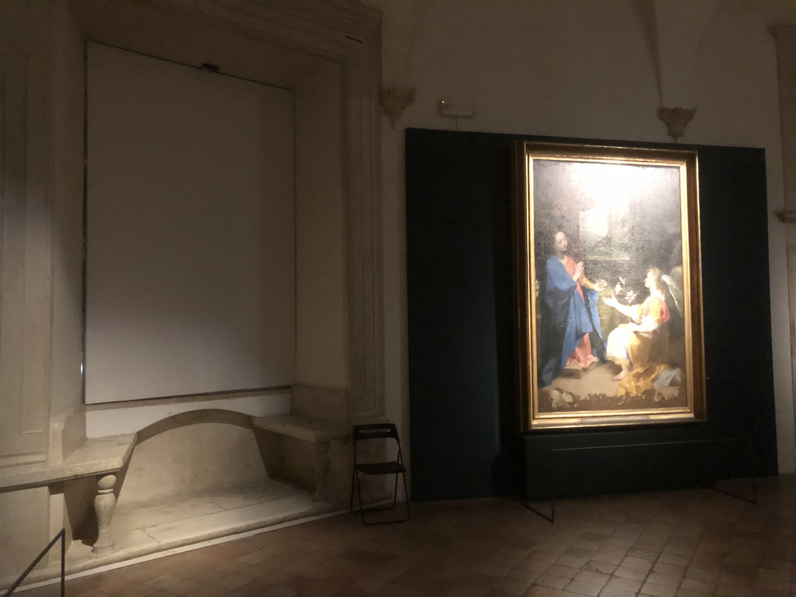 Picture Italy Urbino 2024-09 289 - Trips Urbino