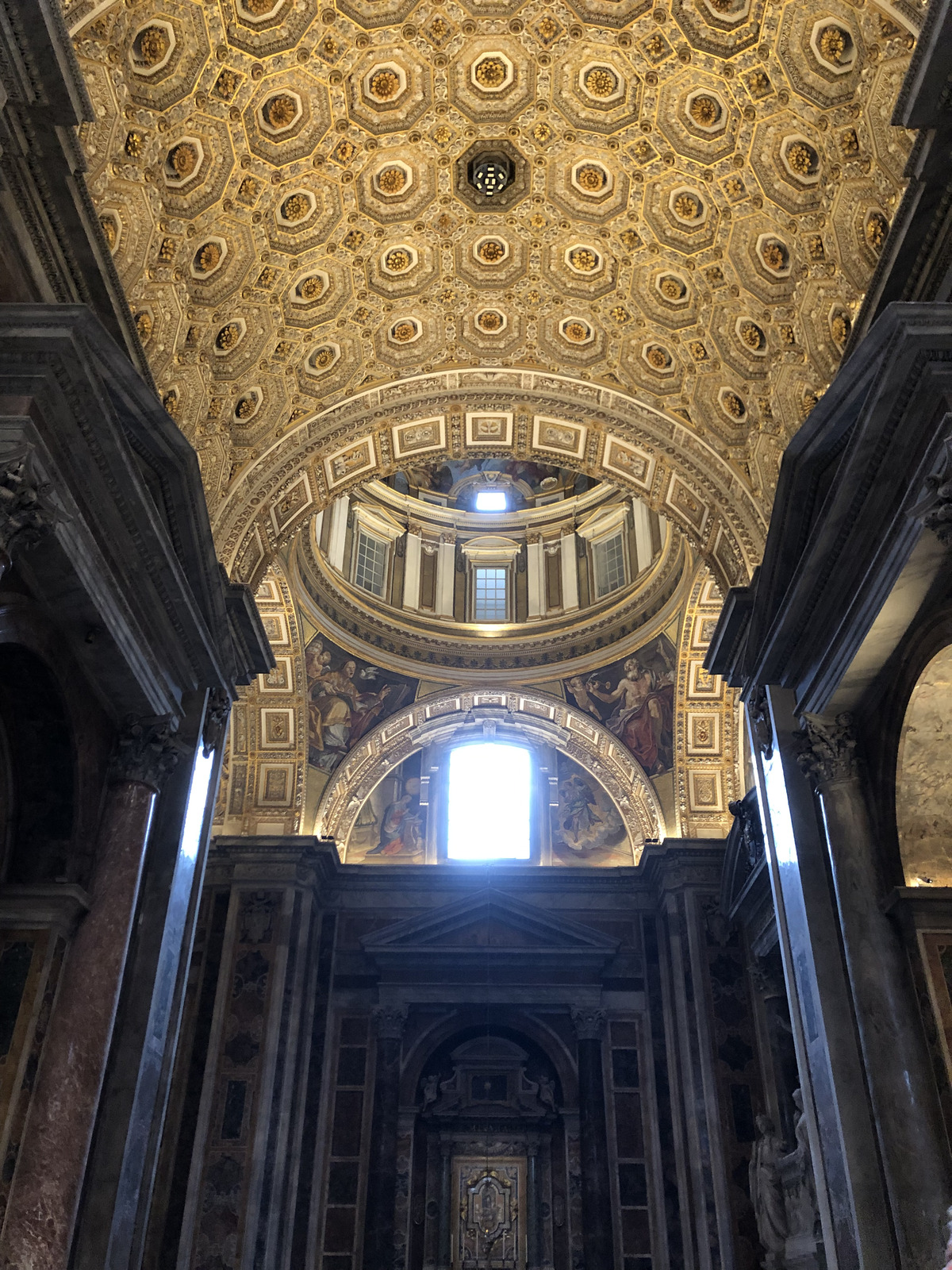 Picture Italy Rome 2024-09 8 - Pictures Rome