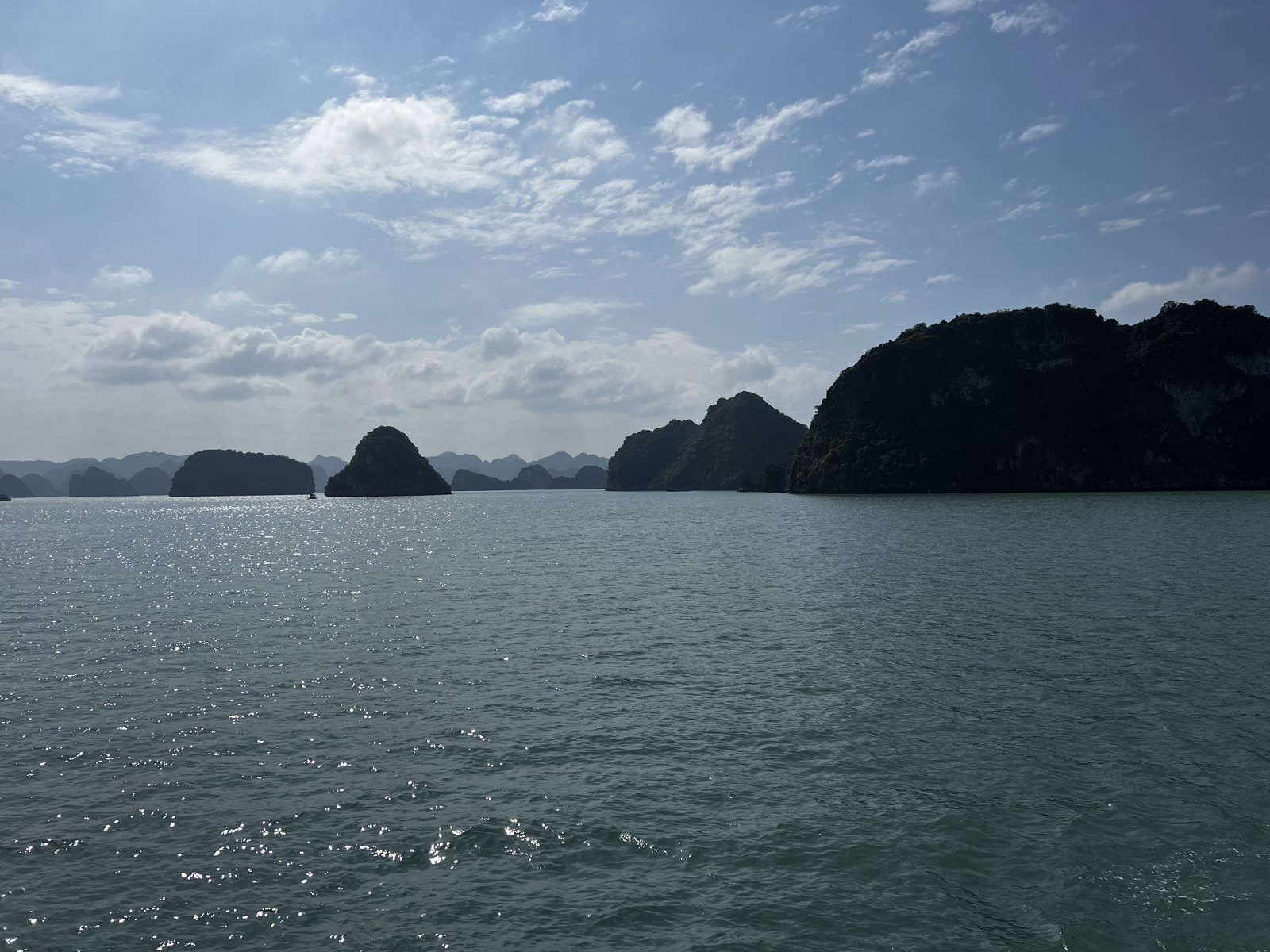 Picture Vietnam Ha Long Bay 2024-01 122 - Photos Ha Long Bay