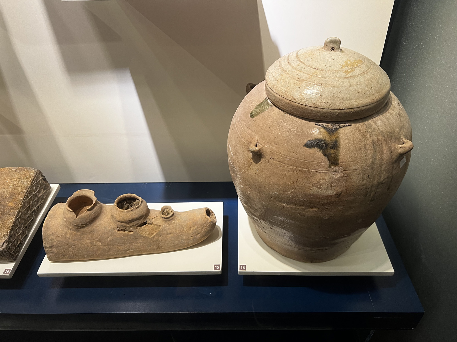 Picture Vietnam Ho Chi Min City History Museum 2024-01 66 - Flights Ho Chi Min City History Museum