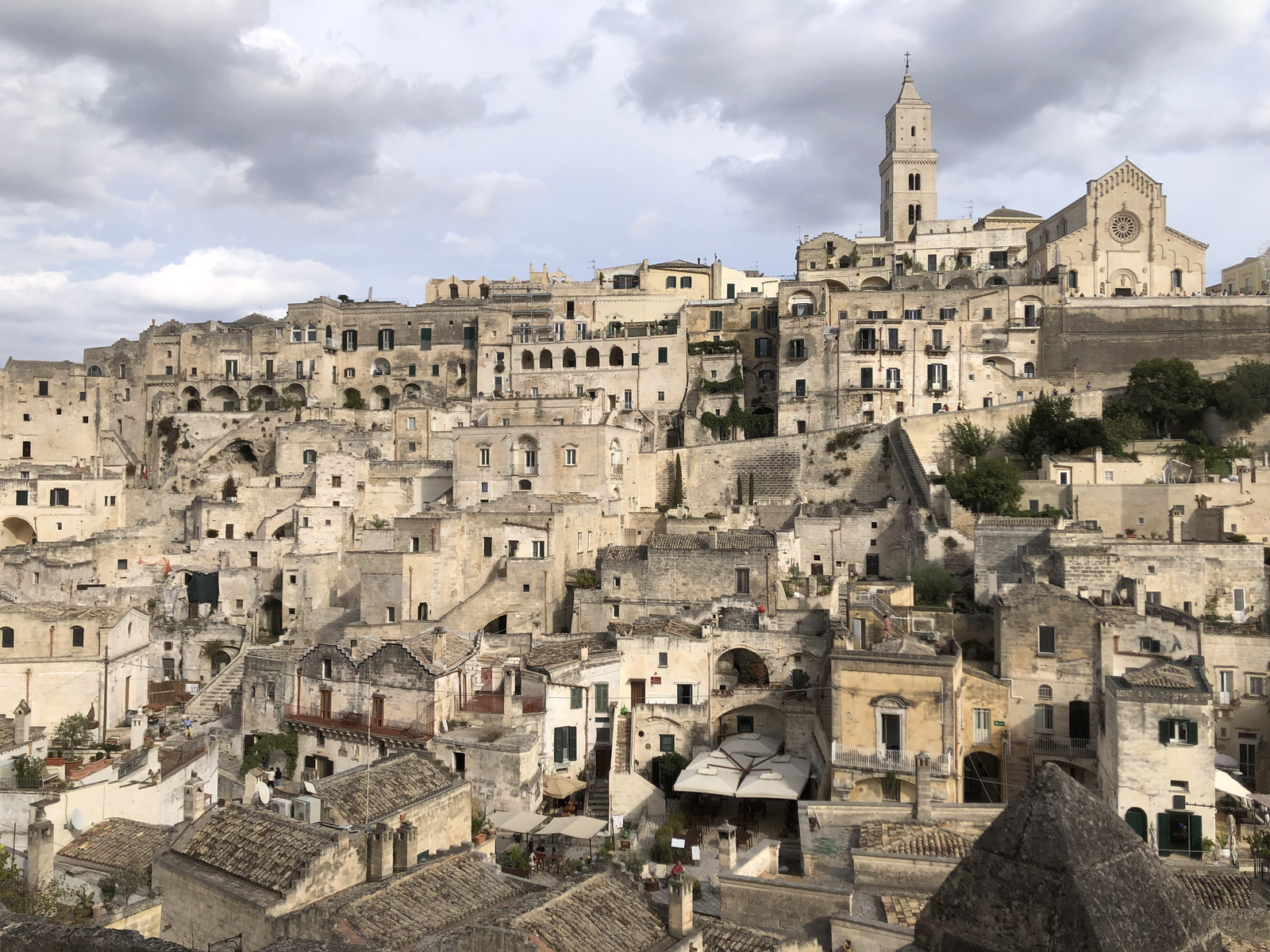Picture Italy Matera 2024-09 283 - Photos Matera