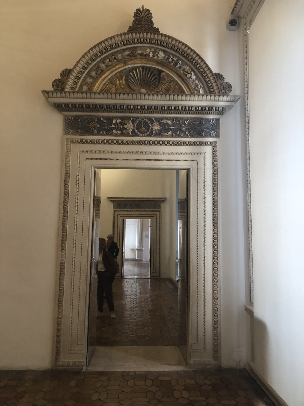 Picture Italy Urbino 2024-09 244 - Photographer Urbino