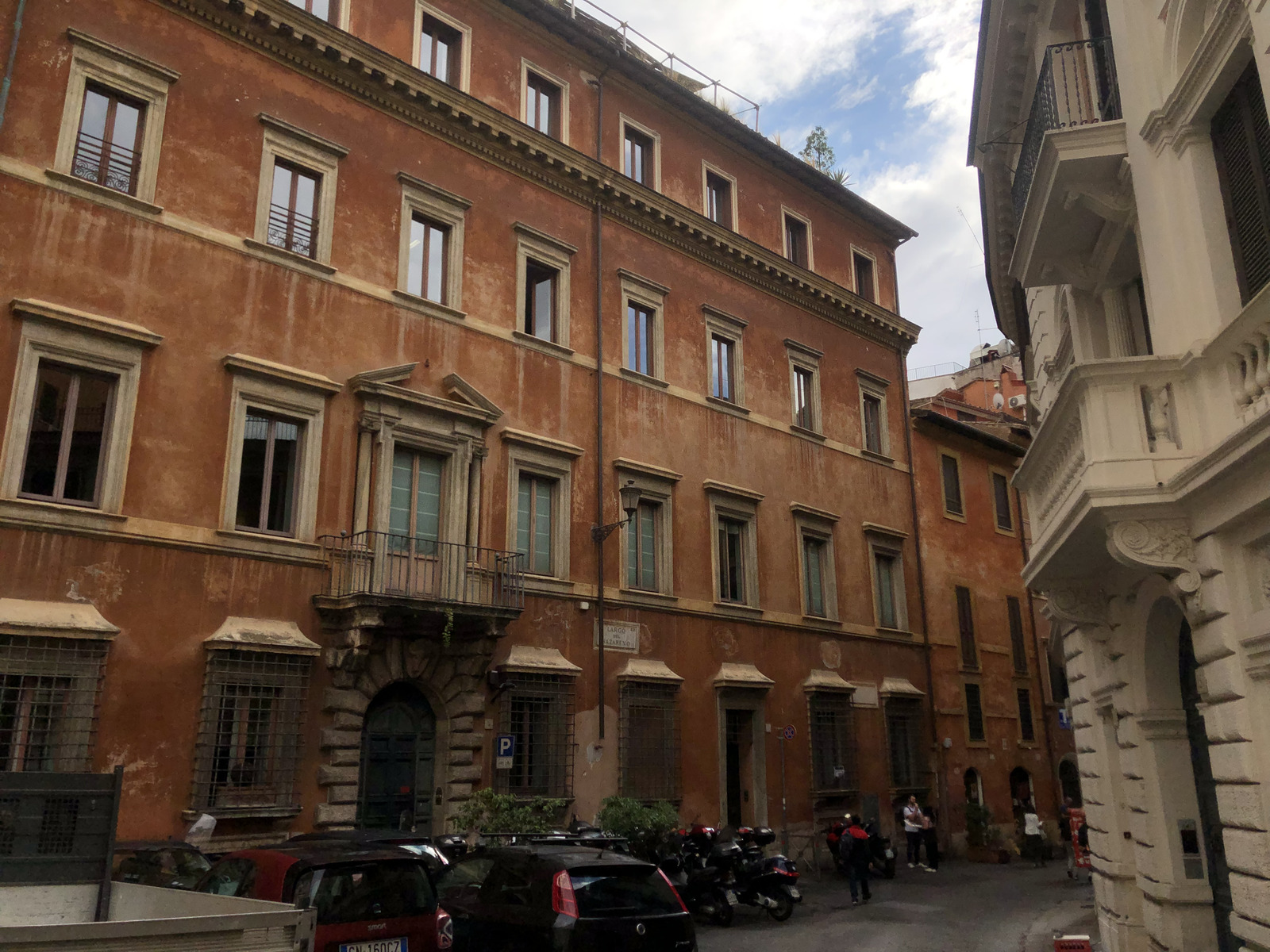 Picture Italy Rome 2024-09 55 - Pictures Rome