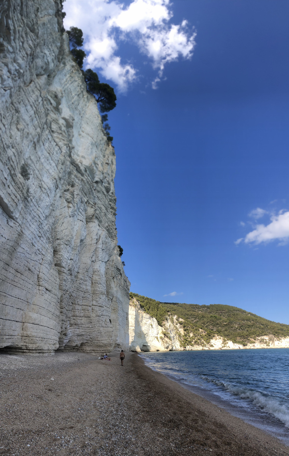Picture Italy Gargano 2024-09 75 - Picture Gargano
