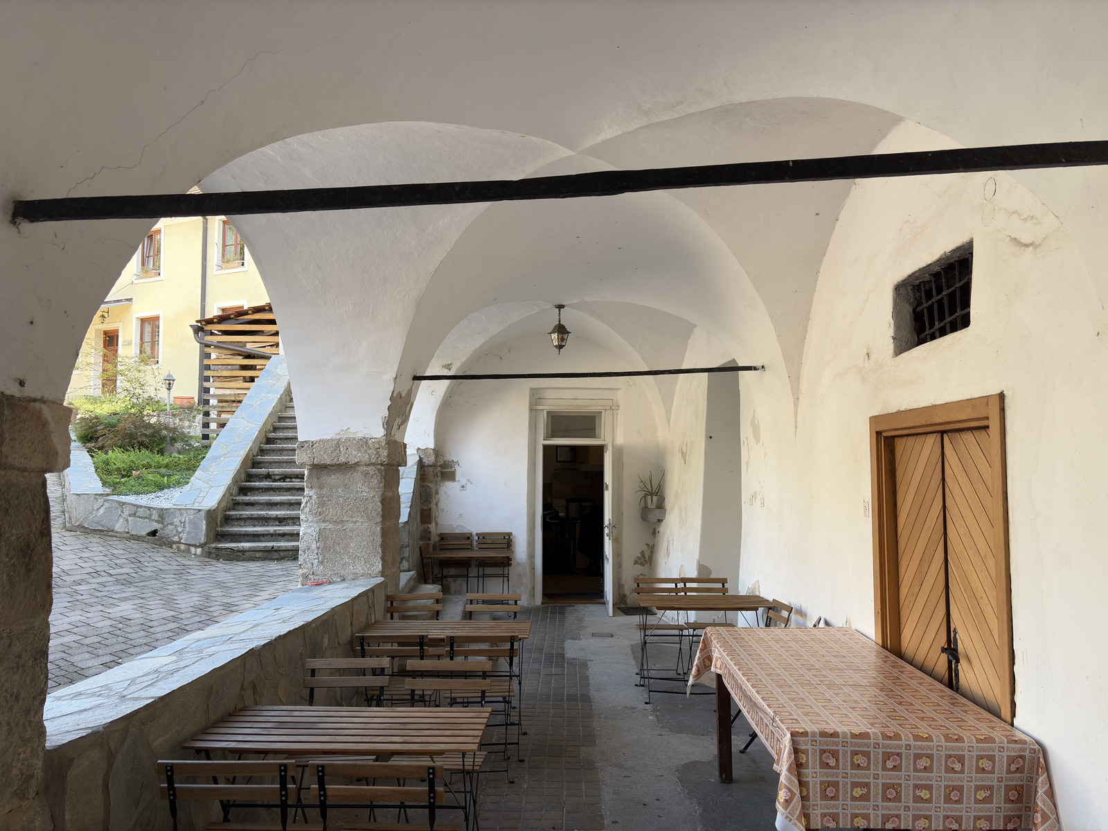 Picture Slovenia Ptuj 2025-09 58 - Photographer Ptuj