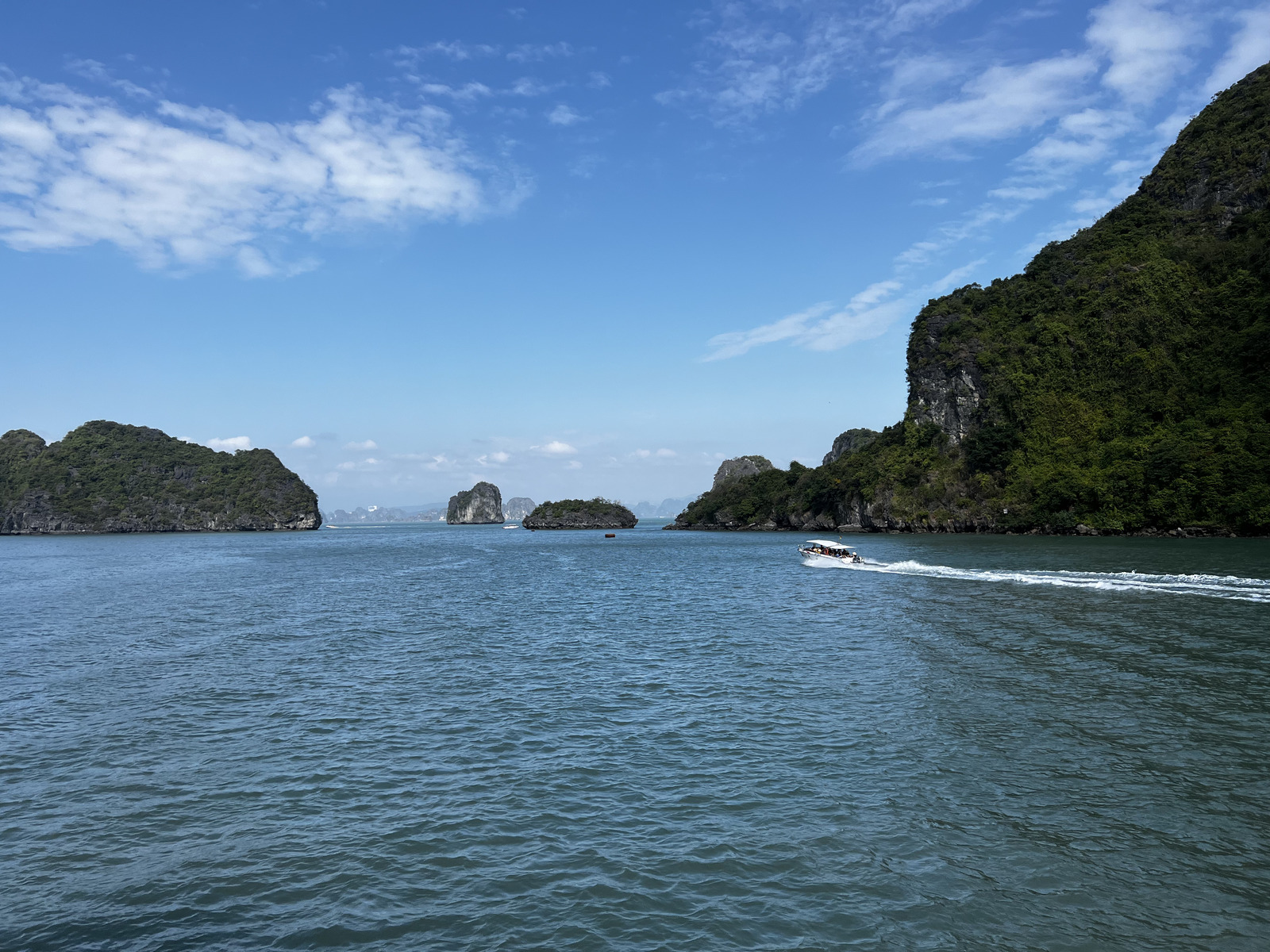 Picture Vietnam Ha Long Bay 2024-01 180 - Photographer Ha Long Bay