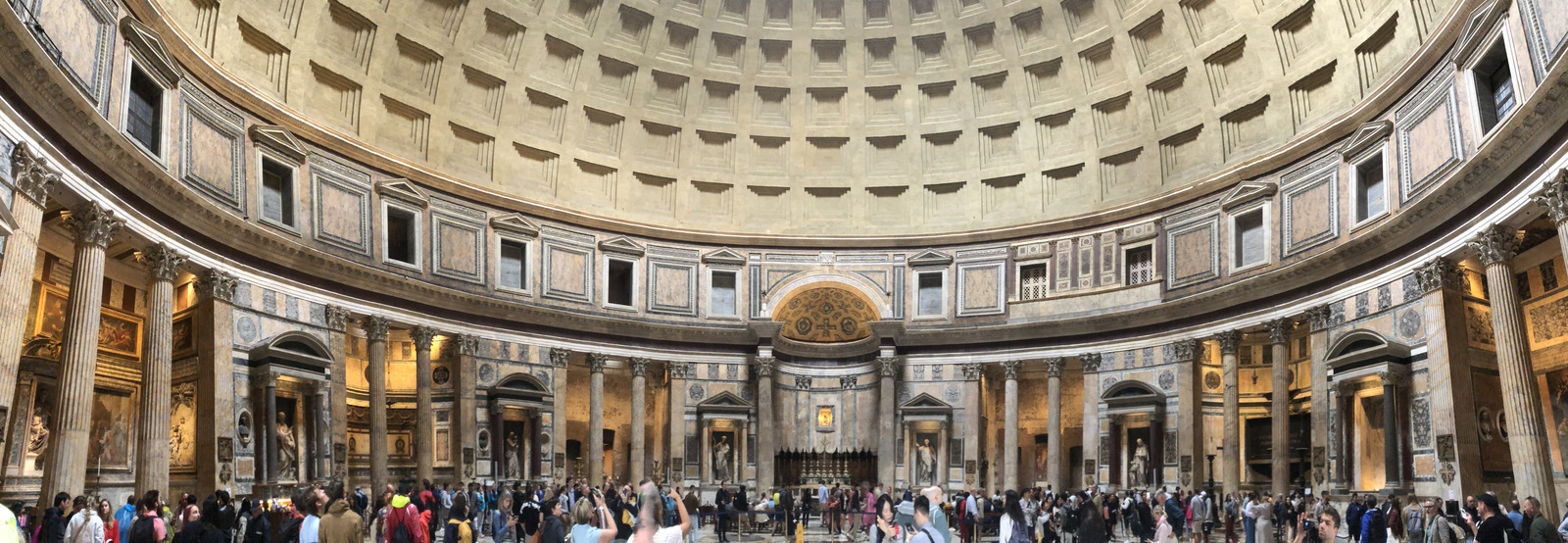 Picture Italy Rome 2024-09 20 - Picture Rome