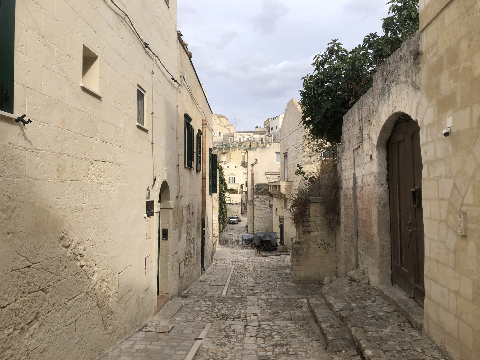 Picture Italy Matera 2024-09 214 - Photographers Matera