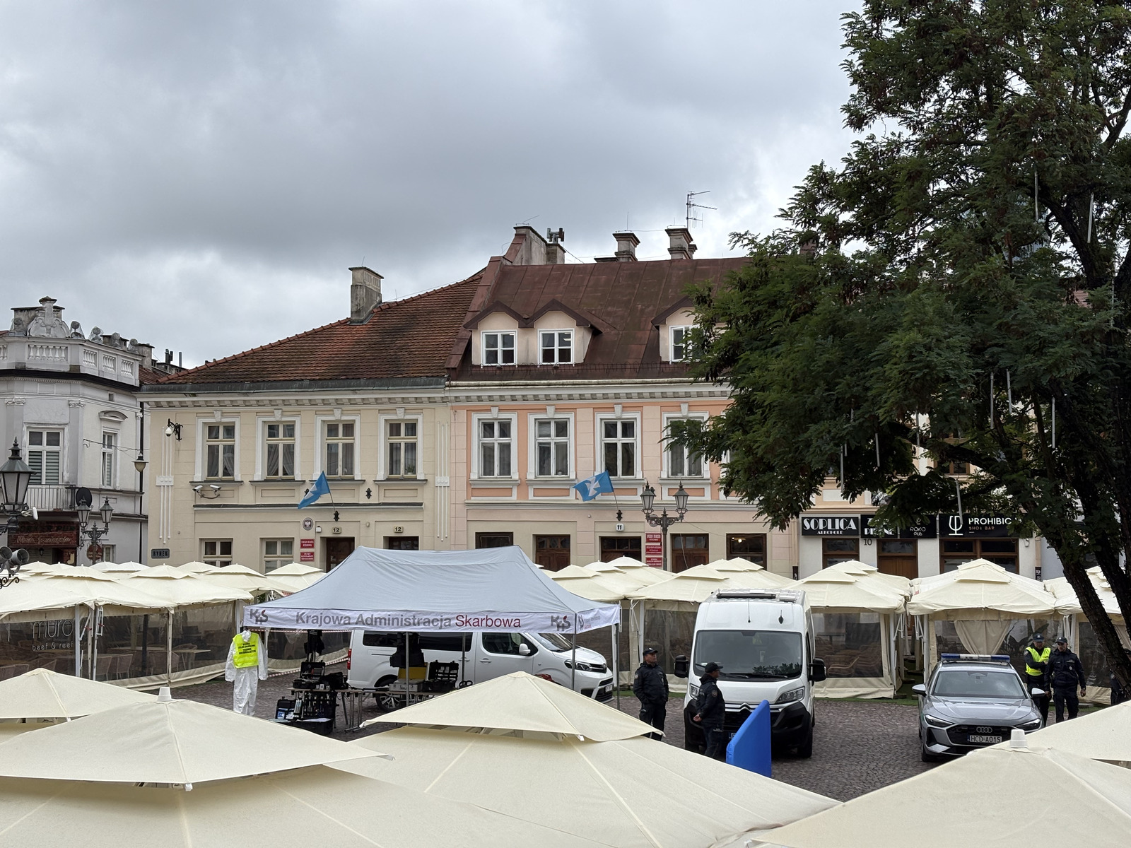 Picture Poland Rzeszow 2026-09 26 - Discover Rzeszow