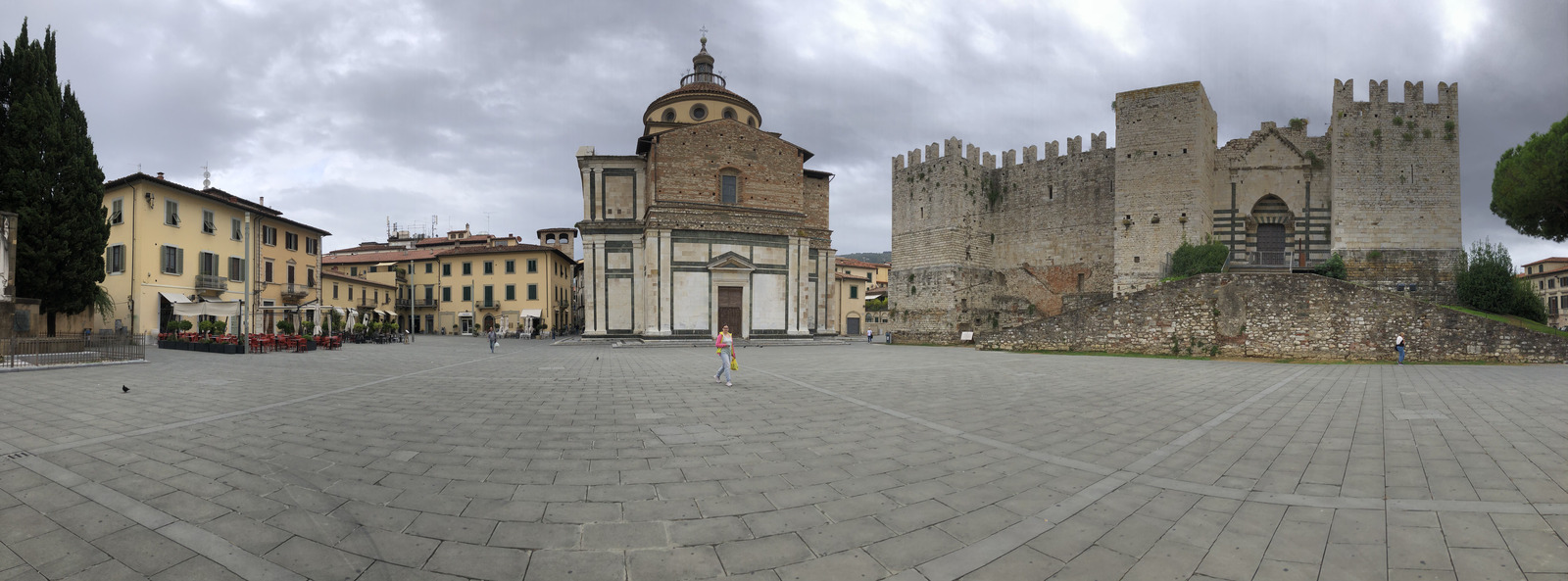 Picture Italy Prato 2024-09 43 - Picture Prato